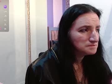 Cloefoxx_ January 17, 2025 Chaturbate stream image