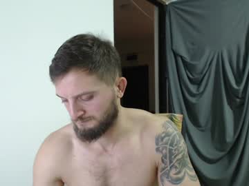 Colin_Hopex January 17, 2025 Chaturbate stream image