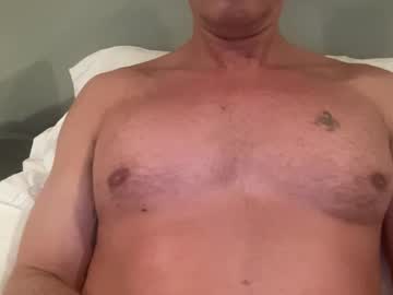 Comfides1 January 17, 2025 Chaturbate stream image