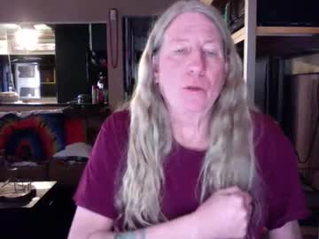 Crimsoncheeksnm January 17, 2025 Chaturbate stream image