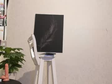 Cristopher23_ January 17, 2025 Chaturbate stream image