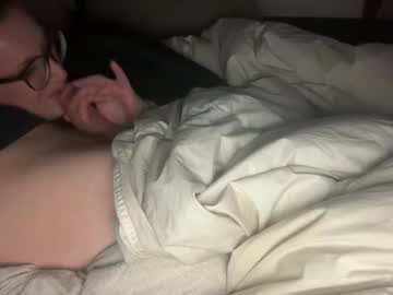 Daffycell January 17, 2025 Chaturbate stream image