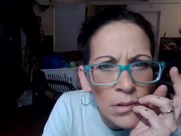 Dirtynerdy30 stream photo from January 17, 2025