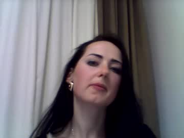 Eask05 January 17, 2025 Chaturbate stream image