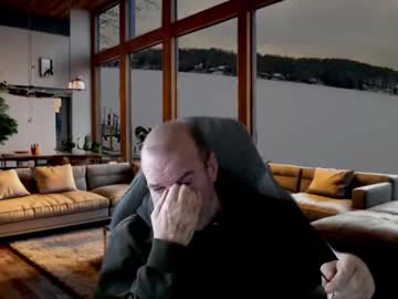 Friendlykevn January 17, 2025 Chaturbate stream image