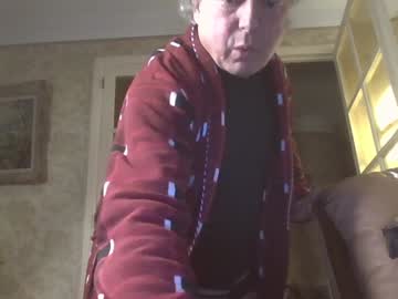 Gegevincent719 January 17, 2025 Chaturbate stream image