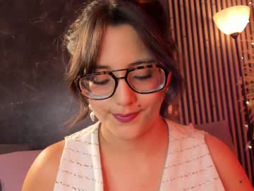 Haileybunny_4 January 17, 2025 Chaturbate stream image