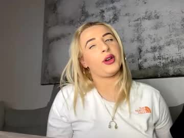 Hardcoreslutxx January 17, 2025 Chaturbate stream image