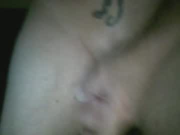 Hopeless_Boner January 17, 2025 Chaturbate stream image