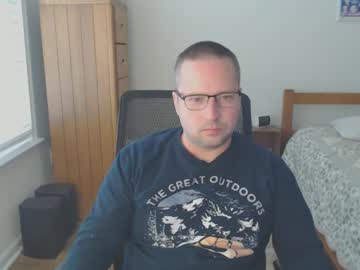 Isthisfun24 January 17, 2025 Chaturbate stream image