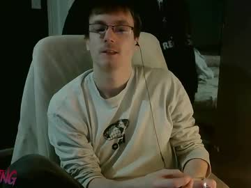 Itsnotting834 January 17, 2025 Chaturbate stream image