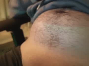 Jeremie18cms January 17, 2025 Chaturbate stream image