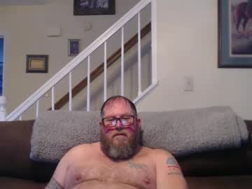 Justaguyandnaked January 17, 2025 Chaturbate stream image