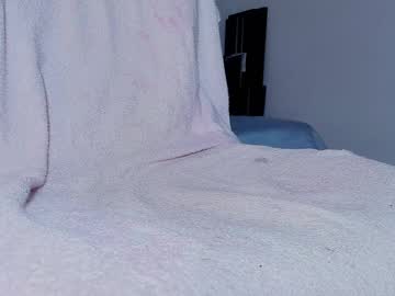 Kristynn_Ary January 17, 2025 Chaturbate stream image