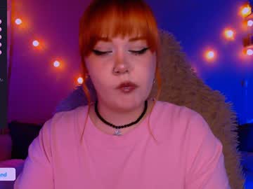 Lala_Loulou January 17, 2025 Chaturbate stream image
