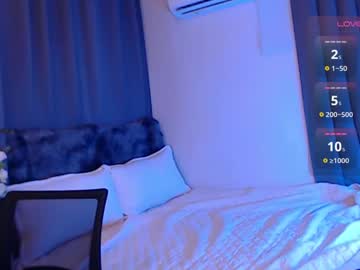 Larah_Fuchs26 stream photo from January 17, 2025