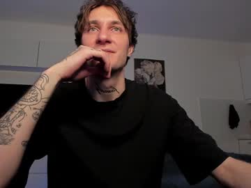 Lastnight4you January 17, 2025 Chaturbate stream image