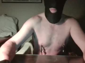 Lilipenepequeno January 17, 2025 Chaturbate stream image