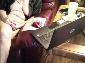Lisalickem35 January 17, 2025 Chaturbate stream image