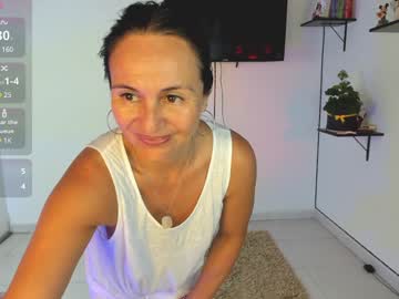 Lollita_23_ January 17, 2025 Chaturbate stream image