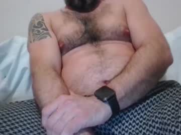 Luison79 January 17, 2025 Chaturbate stream image