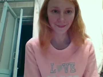 Maussweet January 17, 2025 Chaturbate stream image