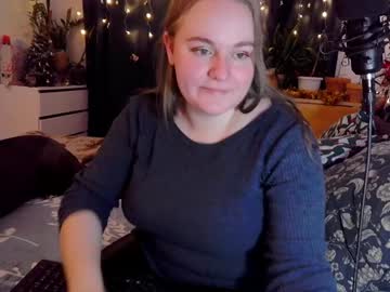 Meowut January 17, 2025 Chaturbate stream image