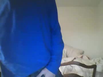 Mrcarperlux January 17, 2025 Chaturbate stream image