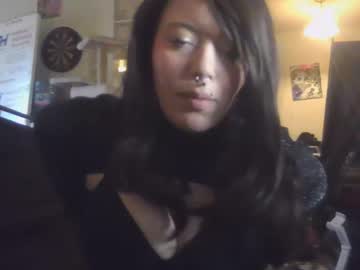 Pleasantdinosaurus January 17, 2025 Chaturbate stream image