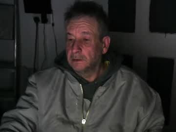 Projectorepson January 17, 2025 Chaturbate stream image