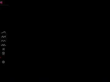 Skyrosie January 17, 2025 Chaturbate stream image