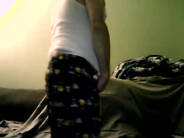 Streak_20 January 17, 2025 Chaturbate stream image