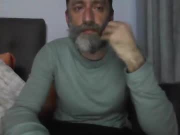 Suncity1908 January 17, 2025 Chaturbate stream image