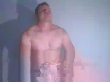 Tonny54880 January 17, 2025 Chaturbate stream image