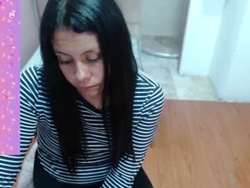 Valevicious January 17, 2025 Chaturbate stream image