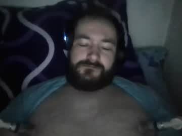 Wally792 January 17, 2025 Chaturbate stream image