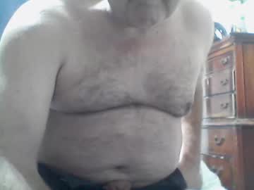 Wilhob26 January 17, 2025 Chaturbate stream image