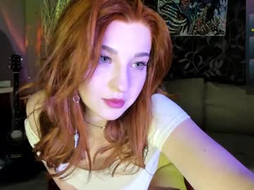 Zoe__0 January 17, 2025 Chaturbate stream image