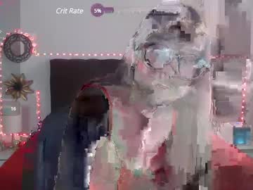 Zoe_Sweet050 January 17, 2025 Chaturbate stream image