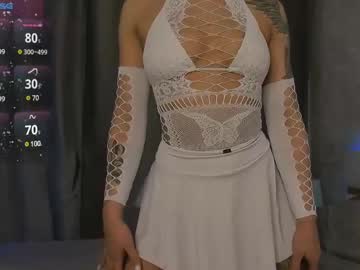 Aamandam January 17, 2025 Chaturbate stream image