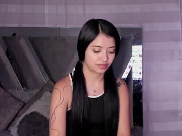 Adorabolt January 17, 2025 Chaturbate stream image