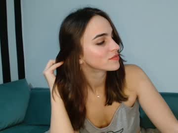 Aida_Ryan January 17, 2025 Chaturbate stream image