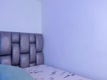 Alessiafacetti January 17, 2025 Chaturbate stream image