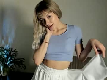 Amneziaalice January 17, 2025 Chaturbate stream image