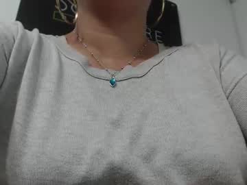 Andrea_Teacher January 17, 2025 Chaturbate stream image