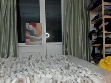 Babe_Jacob stream photo from January 17, 2025