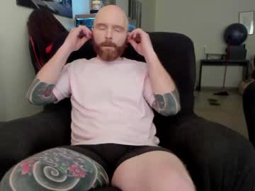 Bigseanxoxo January 17, 2025 Chaturbate stream image