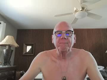 Blacklexus January 17, 2025 Chaturbate stream image