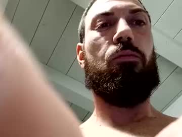 Campas59100 January 17, 2025 Chaturbate stream image