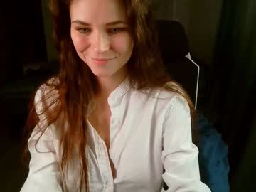 Catherine_Piercee January 17, 2025 Chaturbate stream image